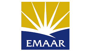 emaar